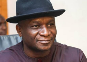 NDDC Urges Unity To Deliver Inclusive Devt, SDGs