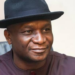 NDDC Urges Unity To Deliver Inclusive Devt, SDGs 5 NDDC Urges Unity To Deliver Inclusive Devt, SDGs