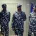 Lagos CP Orders Removal Of DPO, Others For Extorting N200,000 From Phone Dealer