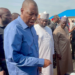 Zulum Awards Varsity Scholarship To 37 Labourers Building IDP Houses 5 Zulum Awards Varsity Scholarship To 37 Labourers Building IDP Houses