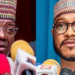 Defence Minister Matawalle Embezzled N4.5bn From Abandoned Zamfara Airport Project — Gov Lawal