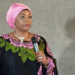 Group Seeks Govt Cooperation To Uplift Nigerians 3 Group Seeks Govt Cooperation To Uplift Nigerians