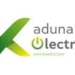 Kaduna Electric Intensifies Network Maintenance For Improved Power Supply 4 Kaduna Electric Intensifies Network Maintenance For Improved Power Supply