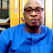 ‘High Cost Of Operation, Naira Devaluation Responsible For Operators’ Tariff Hike’
