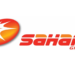 Sahara Group Promotes Intra-African Partnership To Accelerate Energy Access 5 Sahara Group Promotes Intra-African Partnership To Accelerate Energy Access