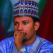 Sacked Senator Abbo Slammed Over Unfounded Allegation Against Akpabio