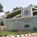 ATBU Emerges Nigeria’s Most Innovative Varsity