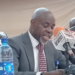 450 Get First Class Degrees As UNILORIN Holds Convocation