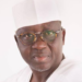 Tinubu’s Vision For Nigeria Will Soon Crystallise, Says Al-Makura