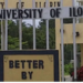 UNILORIN Female Student Commits Suicide Over N500,000 Debt 5 UNILORIN Female Student Commits Suicide Over N500,000 Debt