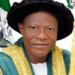 UNIABUJA, Japanese Varsities Begin Exchange Programme 5 UNIABUJA, Japanese Varsities Begin Exchange Programme