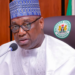 Niger Goes Into Food Processing, Grazing Reserves 5 UNIABUJA, Japanese Varsities Begin Exchange Programme