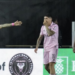 Inter Miami Draw With Charlotte FC 5 Inter Miami Draw With Charlotte FC