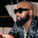 Amapiano Now World’s Fastest Growing Genre — Cassper Nyovest 5 Amapiano Now World’s Fastest Growing Genre — Cassper Nyovest