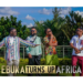 ‘Ebuka Turns Up Africa’ Joins Prime Video As Original Travel Reality Series 5 ‘Ebuka Turns Up Africa’ Joins Prime Video As Original Travel Reality Series