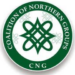 Arabi, Aminu, Aliyu’s Appointments Based On Merit, Says CNG 5 Arabi, Aminu, Aliyu’s Appointments Based On Merit, Says CNG