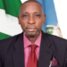 Nigeria Must Have National Focus – NIPSS DG 5 Nigeria Must Have National Focus – NIPSS DG