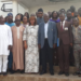 5m Residents Practice Open Defecation In Oyo — Report 5 5m Residents Practice Open Defecation In Oyo — Report