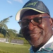 Udo-Obong’s Account Of 1994 Milo Marathon Is Mere Fiction – Obajimi 5 Udo-Obong’s Account Of 1994 Milo Marathon Is Mere Fiction – Obajimi