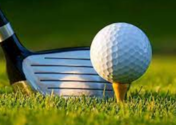 23rd IBB Ladies Close Golf Championship Tees Off