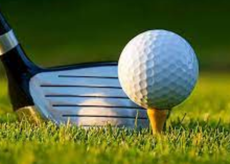 23rd IBB Ladies Close Golf Championship Tees Off 1 Untitled design 2023 10 19T132340.574