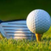 23rd IBB Ladies Close Golf Championship Tees Off