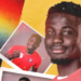 NPFL : Rangers Can End Title Drought  – Onyebuchi