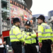 Premier League To Pay Police £10m For Risk Matches 5 Premier League To Pay Police £10m For Risk Matches