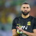 French Minister Accuses Benzema Of Having Ties With Terrorist Organisation 3 French Minister Accuses Benzema Of Having Ties With Terrorist Organisation