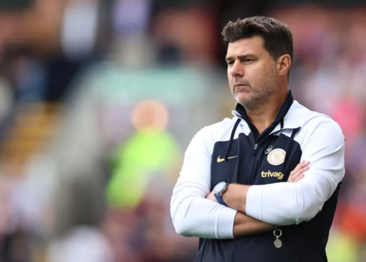 Chelsea Confirm 2 Players Will Miss Arsenal Clash 1 Untitled design 2023 10 19T133154.231