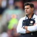 Chelsea Confirm 2 Players Will Miss Arsenal Clash