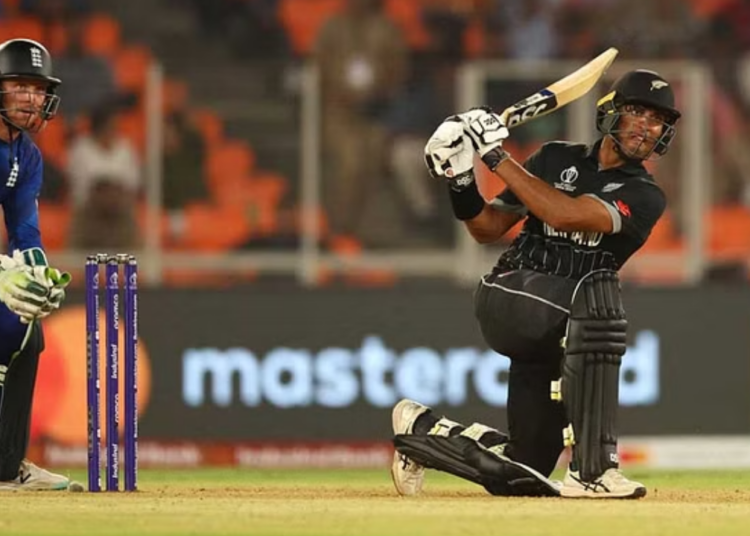 NZ Punish Butter-finger Afghanistan To Stretch Winning Streak 1 Untitled design 2023 10 19T133533.411