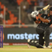 NZ Punish Butter-finger Afghanistan To Stretch Winning Streak 5 NZ Punish Butter-finger Afghanistan To Stretch Winning Streak