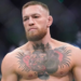 McGregor Cleared Of Sex Attack Allegations 5 McGregor Cleared Of Sex Attack Allegations
