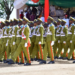 Stand Firm, Resist Temptations From Drug Cartels, Marwa Tells Fresh NDLEA Officers