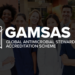 LUTH Emerges First In Africa To Get BSAC GAMSAS Accreditation 4 LUTH Emerges First In Africa To Get BSAC GAMSAS Accreditation