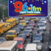 Lagos Traffic Radio To Unveil ‘Live Camera Update Project’ Today