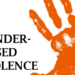 LASG Assures Of Speedy Trial Of Gender Based Violence Cases