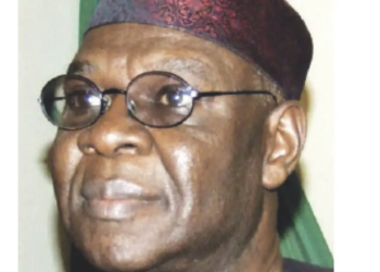 Enabling Policies For Savings, Investment, Production Will Rescue Naira – Kalu