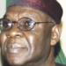 Enabling Policies For Savings, Investment, Production Will Rescue Naira – Kalu 5 Enabling Policies For Savings, Investment, Production Will Rescue Naira – Kalu