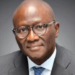 Founder Of Nigeria’s First Credit Rating Firm, Bode Agusto, Is Dead 5 Founder Of Nigeria’s First Credit Rating Firm, Bode Agusto, Is Dead