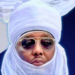 Nigerian Ambassador To Morocco Dies At 42 5 Nigerian Ambassador To Morocco Dies At 42