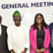 Noor Takaful Insurance Records N4.97bn Contribution