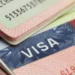 UAE Stops 90-day Visit Visas For Nigeria, Others 5 UAE Stops 90-day Visit Visas For Nigeria, Others