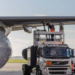 Return Tickets Hit N220,000 As Jet A1 Soars To N1,000/Litre 5 Return Tickets Hit N220,000 As Jet A1 Soars To N1,000/Litre