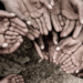The Need To Eradicate Poverty 5 The Need To Eradicate Poverty