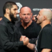 UFC 294: Volkanovski Loses 25.5lb In 11 Days For Makhachev Title Bout 5 UFC 294: Volkanovski Loses 25.5lb In 11 Days For Makhachev Title Bout
