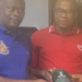 NNL Honours Soname, Egbe, Izamoje, Others Over Support For Coaches