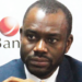 Suleiman Links Infrastructure, Positive Narratives To Tourism Growth