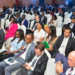 Nigeria’s Oil Refining Crisis Takes Centre Stage At OTL Africa Summit
